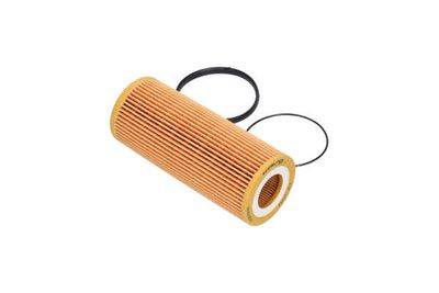 FILTRU ULEI AMC Filter FOF10102 25