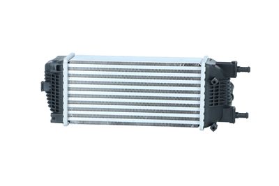 INTERCOOLER COMPRESOR NRF 309210 25