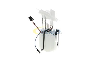 SISTEM ALIMENTARE CU COMBUSTIBIL VEMO V30090050 49