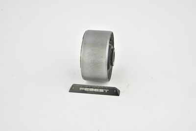 RULMENT DIFERENTIAL FEBEST MABCU20DM1 3