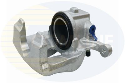 спирачен апарат COMLINE CBC556R