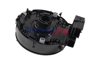 ARC SPIRALA AIRBAG BOGAP T7310130 2