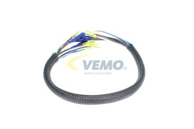 SET REPARATIE SET CABLURI VEMO V95830001 36