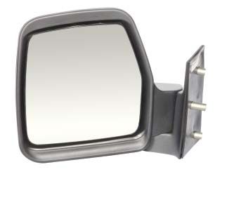 Vnější zpětné zrcátko ELTA AUTOMOTIVE EM6140