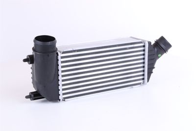 INTERCOOLER COMPRESOR NISSENS 96467 39