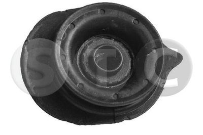 Опора стойки амортизатора STC T404884 для FIAT IDEA