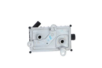 ÖLKüHLER MOTORöL NRF 31280 43