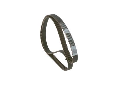 CUREA DE DISTRIBUTIE BOSCH 1987949116 8