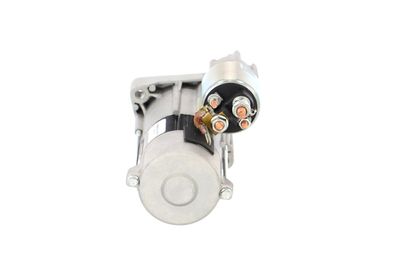 STARTER REMANTE 011001000140R 31