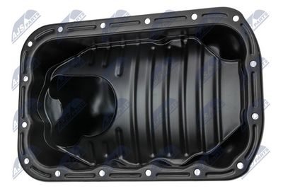 BAIE ULEI NTY BMODW001 2