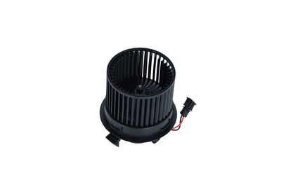 INNENRAUMGEBLäSE NRF 34499 5