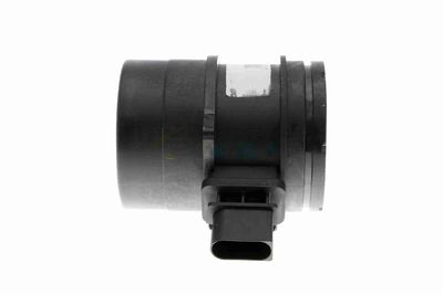 LUFTMASSENMESSER VEMO V20725164 2