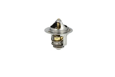 TERMOSTAT LICHID RACIRE NRF 725167 11