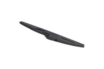 LAMELA STERGATOR Kavo Parts WRB16400 12