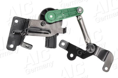 SENZOR REGLARE FARURI AIC 76274 1