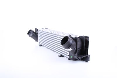 INTERCOOLER COMPRESOR NISSENS 96450 29