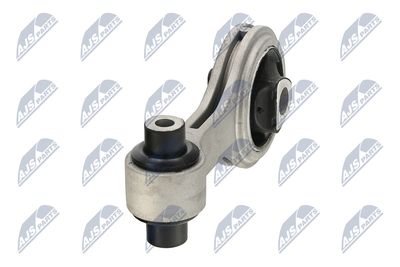 SUPORT MOTOR NTY ZPSFT030 35