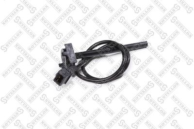 STELLOX 88-10010-SX STELLOX 88-10010-SX