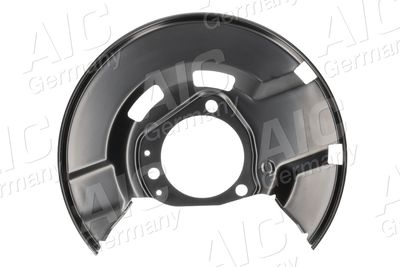 PROTECTIE STROPIRE DISC FRANA AIC 75601 1