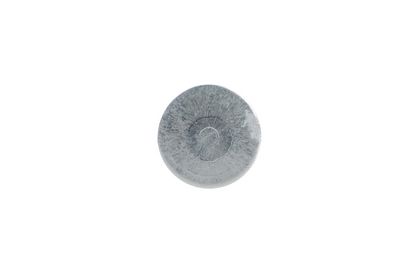 USCATOR AER CONDITIONAT WALKER WDR00213 5