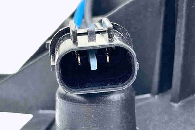 VENTILATOR RADIATOR ACKOJA A52010015 1