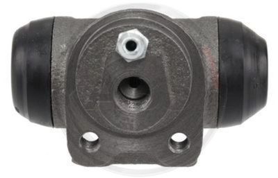 Cylinderek hamulcowy A.B.S. 62858X