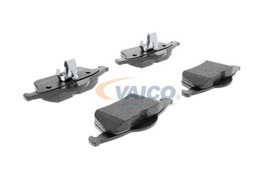 SET PLACUTE FRANA FRANA DISC VAICO V950146 53