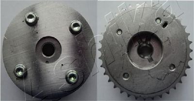 Przestawiacz wałka rozrządu ASHIKA VVTA-0012