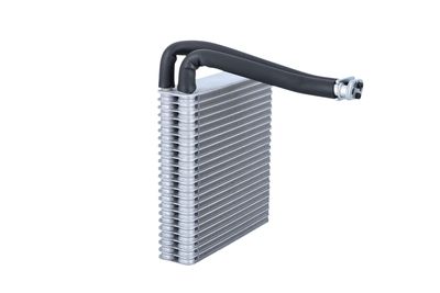 VERDAMPFER KLIMAANLAGE NRF 36199 40