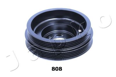 FULIE CUREA ARBORE COTIT JAPKO 122808 1