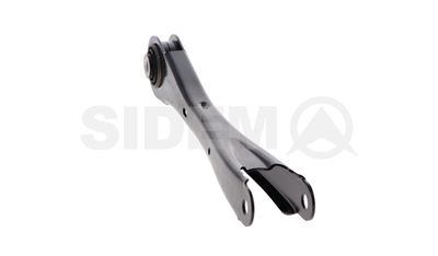 BRAT/BIELETA SUSPENSIE ROATA SIDEM 63359 22