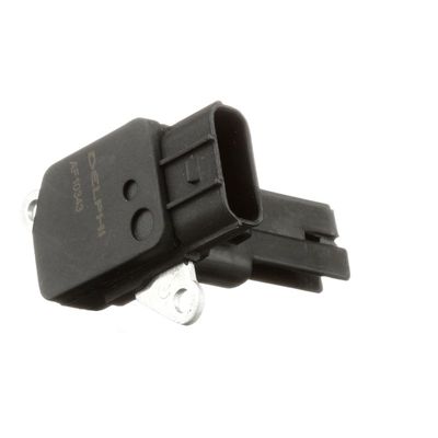 SENZOR DEBIT AER DELPHI AF1034312B1 4