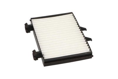 FILTRU AER HABITACLU AMC Filter MC4012 15