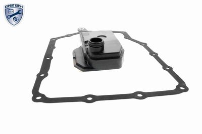 HYDRAULIKFILTERSATZ AUTOMATIKGETRIEBE VAICO V320336 3