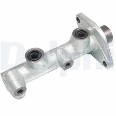 POMPA CENTRALA FRANA