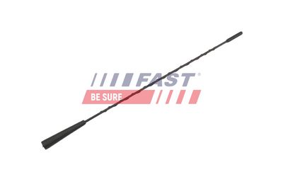 Anténa FAST FT92521