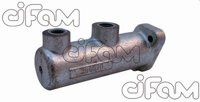 CIFAM Hoofdcilinder, koppeling (505-021)
