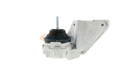 LAGERUNG MOTOR VAICO V101276 17
