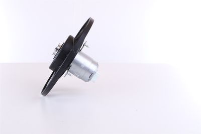 VENTILATOR RADIATOR NISSENS 85539 14