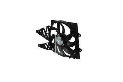 360 Grad Ansicht 26