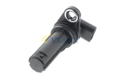 SENZOR IMPULSURI ARBORE COTIT VEMO V33720101 52