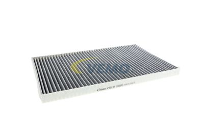 FILTER INNENRAUMLUFT VEMO V10311030 56