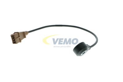 KLOPFSENSOR VEMO V10720902 16