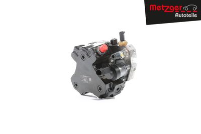 HOCHDRUCKPUMPE METZGER AUTOTEILE 0830132 26