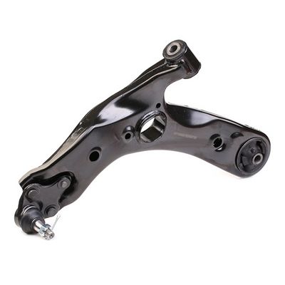 носач, окачване на колелата STARK SKCA-0050910