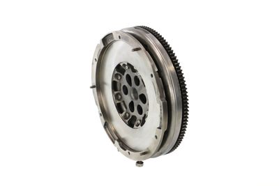 VOLANTA REMANTE 009001000246R 39