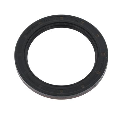 SIMERING TRANSMISIE AUTOMATA CORTECO 19037052B 1