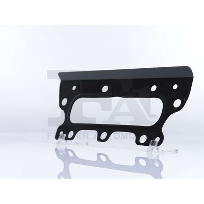 ETANSARE INTRARE TURBINA (COMPRESOR) FA1 422012 32