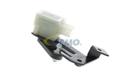 SENZOR REGLARE FARURI VEMO V50720035 42