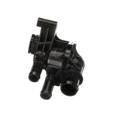 TERMOSTAT LICHID RACIRE GATES TH67682G1 34